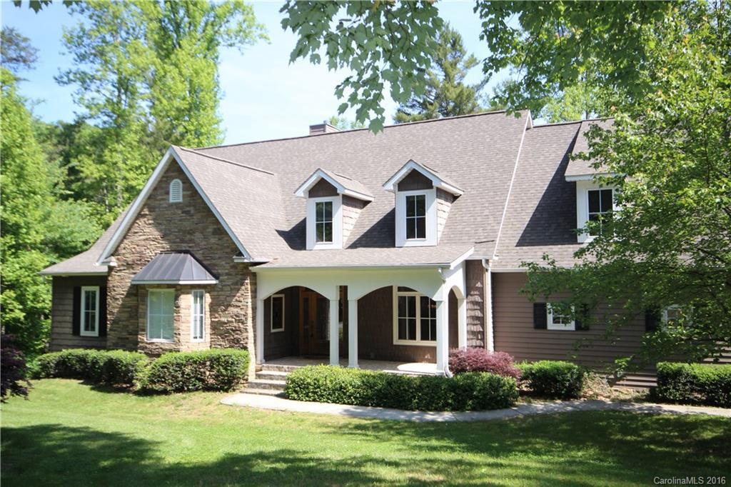 65 Mirika Drive