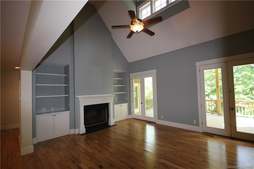 65 Mirika Drive - Photo 2