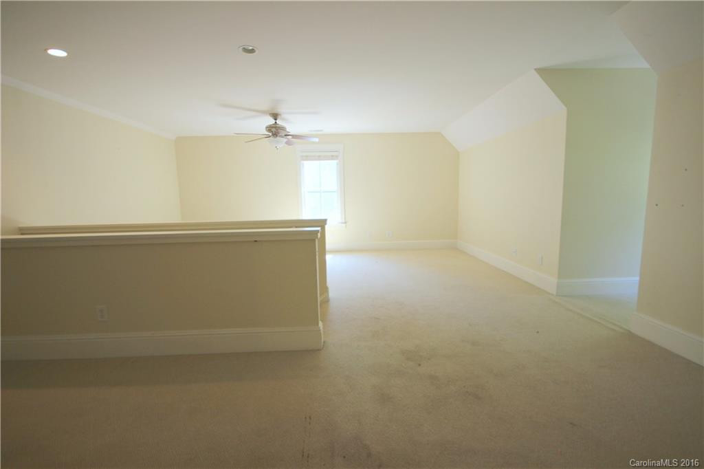 65 Mirika Drive - Photo 11