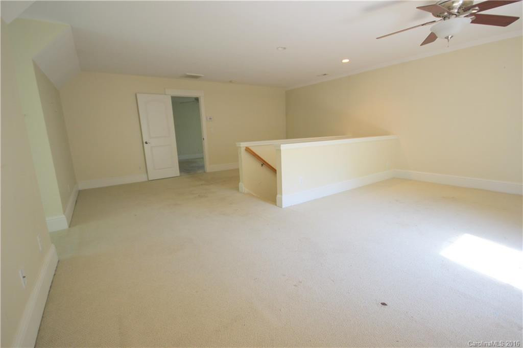 65 Mirika Drive - Photo 12