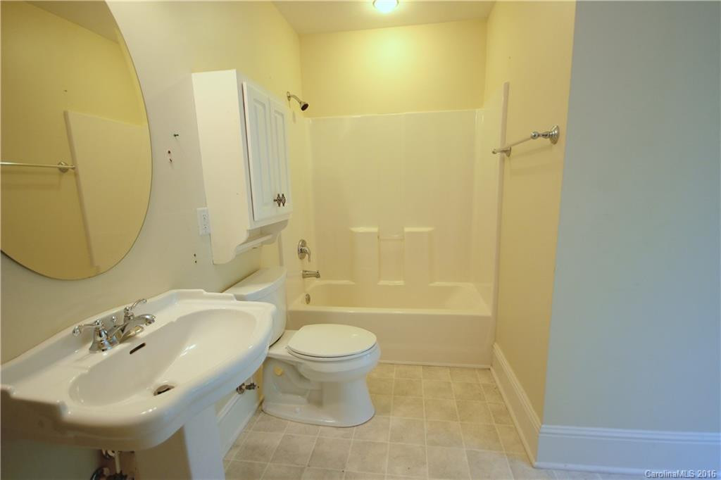 65 Mirika Drive - Photo 13