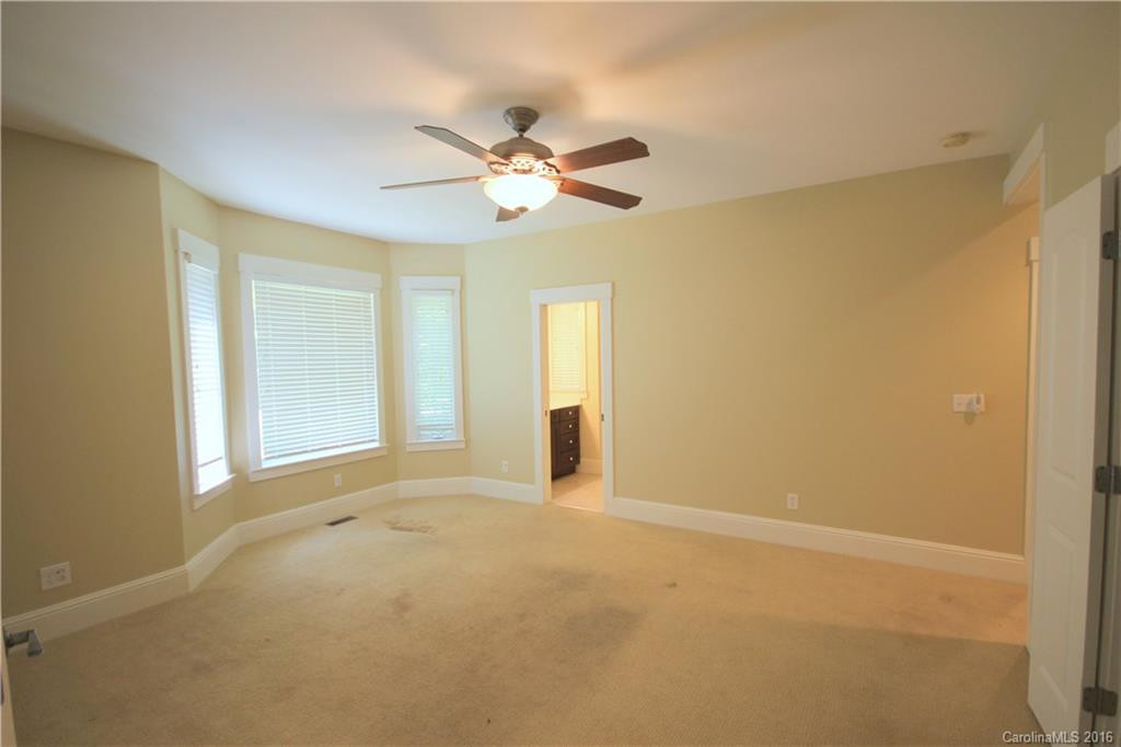 65 Mirika Drive - Photo 14