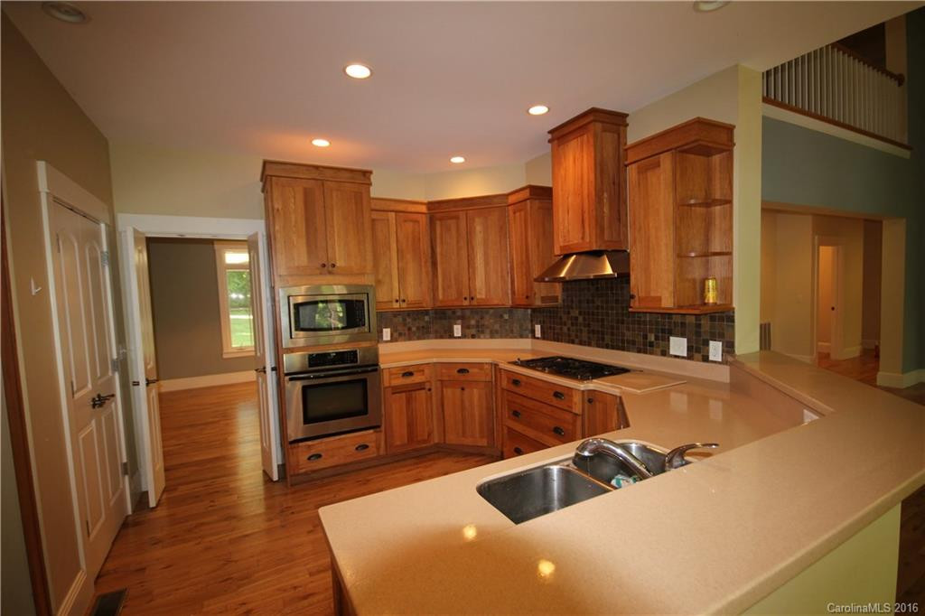 65 Mirika Drive - Photo 3