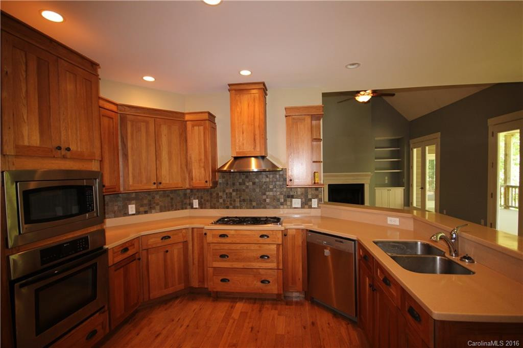65 Mirika Drive - Photo 4