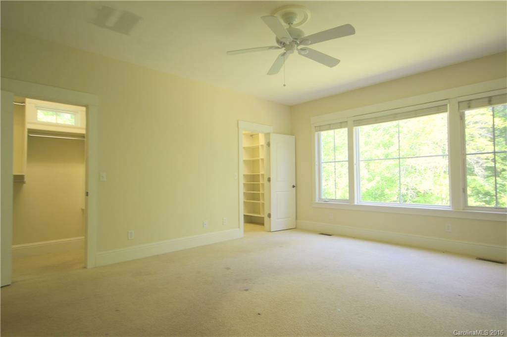 65 Mirika Drive - Photo 5