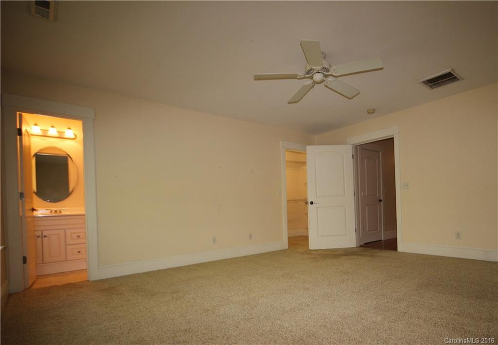 65 Mirika Drive - Photo 6