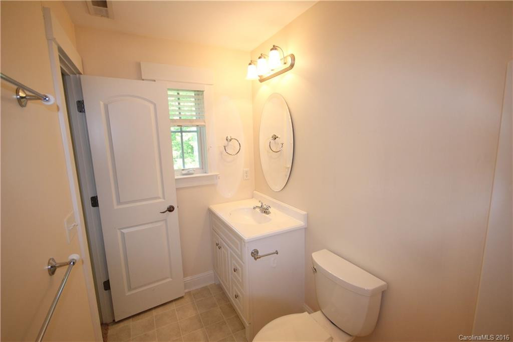 65 Mirika Drive - Photo 7