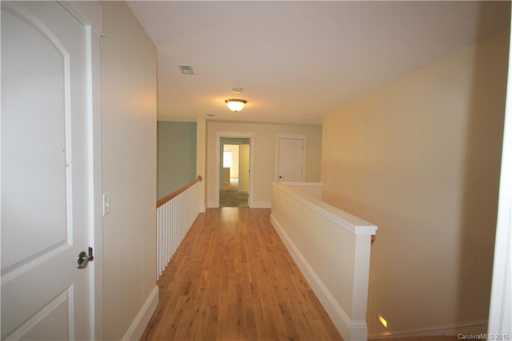 65 Mirika Drive - Photo 8