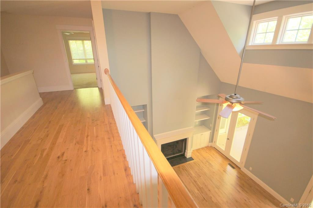 65 Mirika Drive - Photo 9