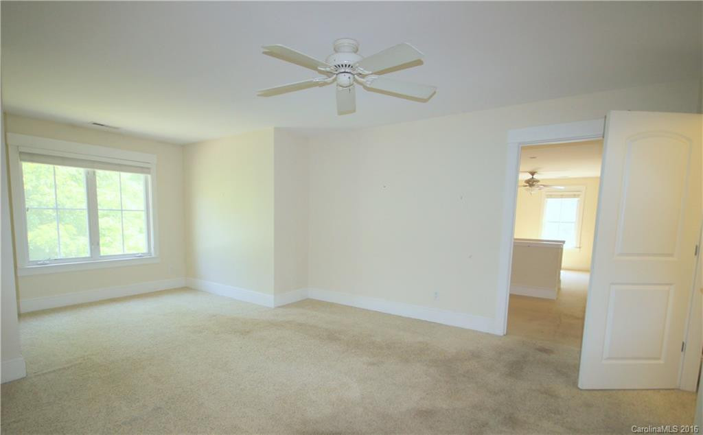 65 Mirika Drive - Photo 10