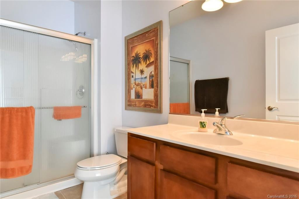 20 Fox Den Drive #203 - Photo 11