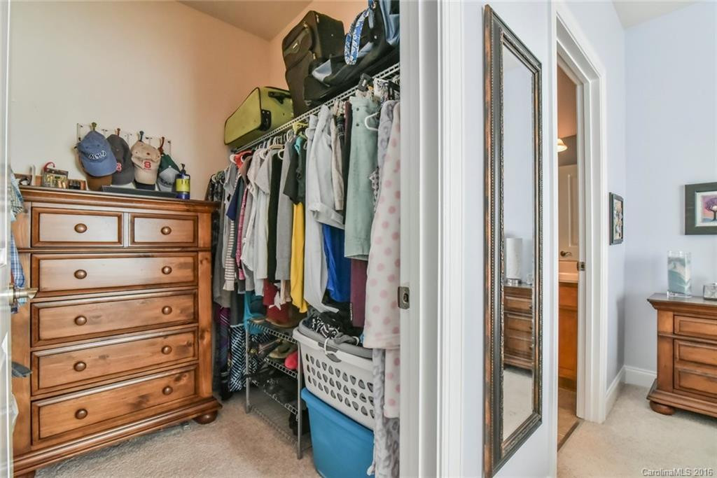 20 Fox Den Drive #203 - Photo 12
