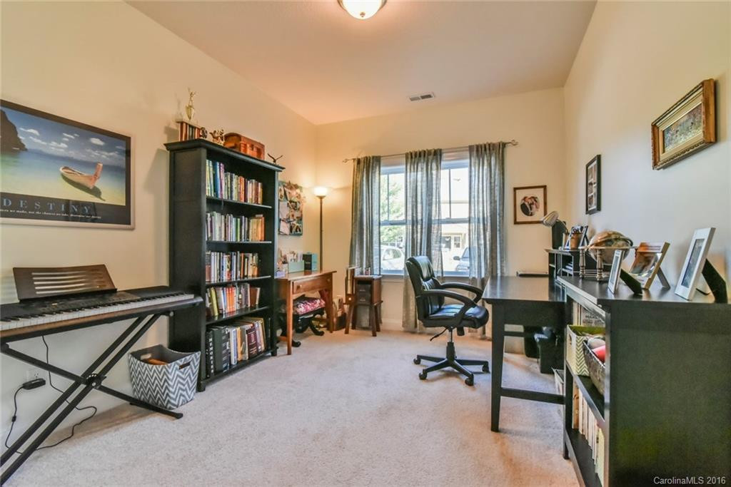 20 Fox Den Drive #203 - Photo 13
