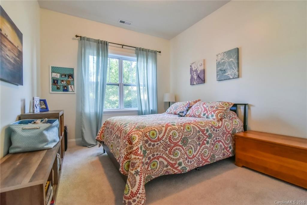20 Fox Den Drive #203 - Photo 14