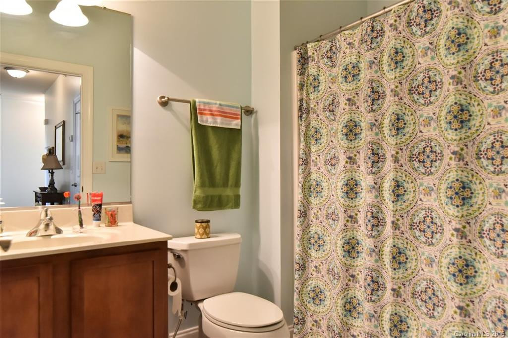 20 Fox Den Drive #203 - Photo 15