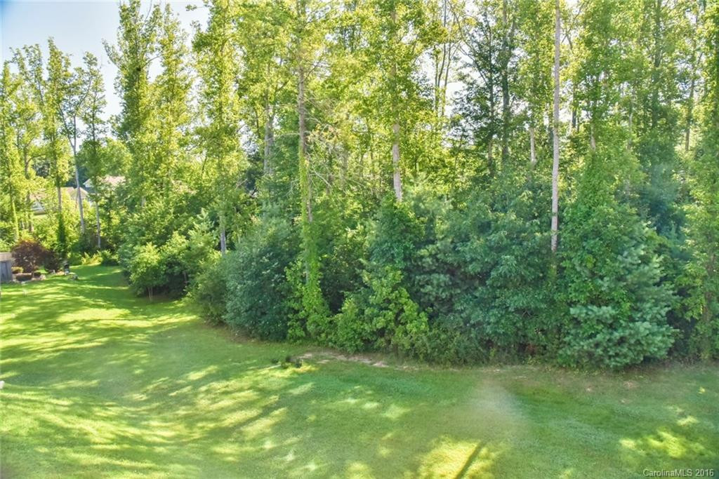20 Fox Den Drive #203 - Photo 18