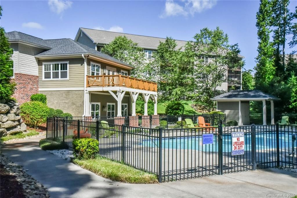 20 Fox Den Drive #203 - Photo 19