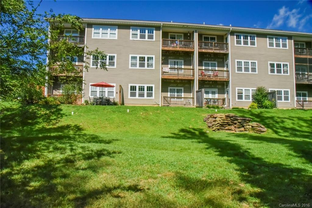 20 Fox Den Drive #203 - Photo 20