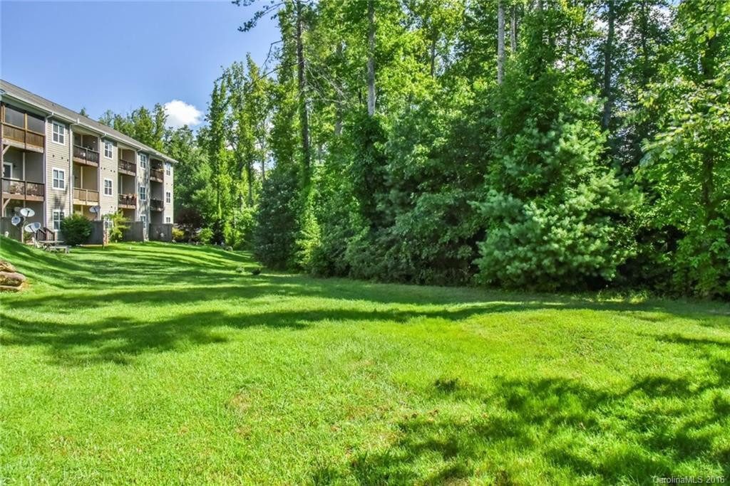 20 Fox Den Drive #203 - Photo 21