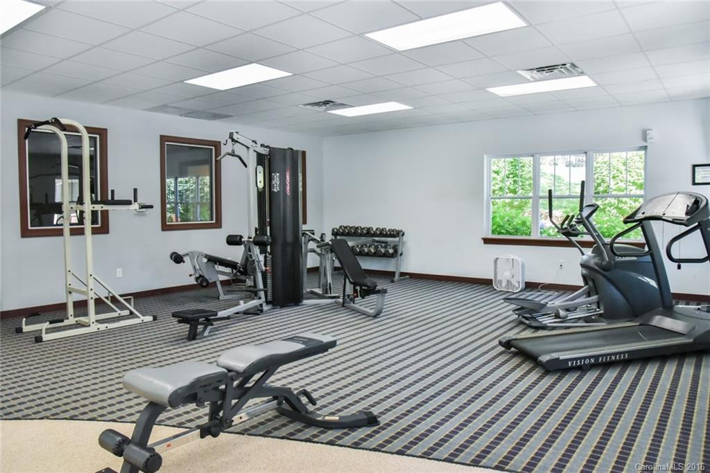 20 Fox Den Drive #203 - Photo 22