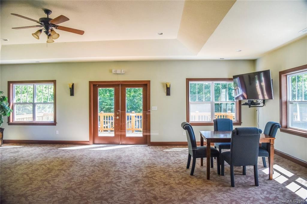 20 Fox Den Drive #203 - Photo 23