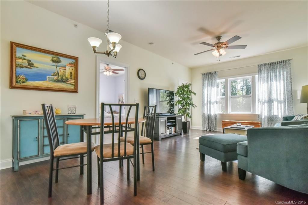 20 Fox Den Drive #203 - Photo 5