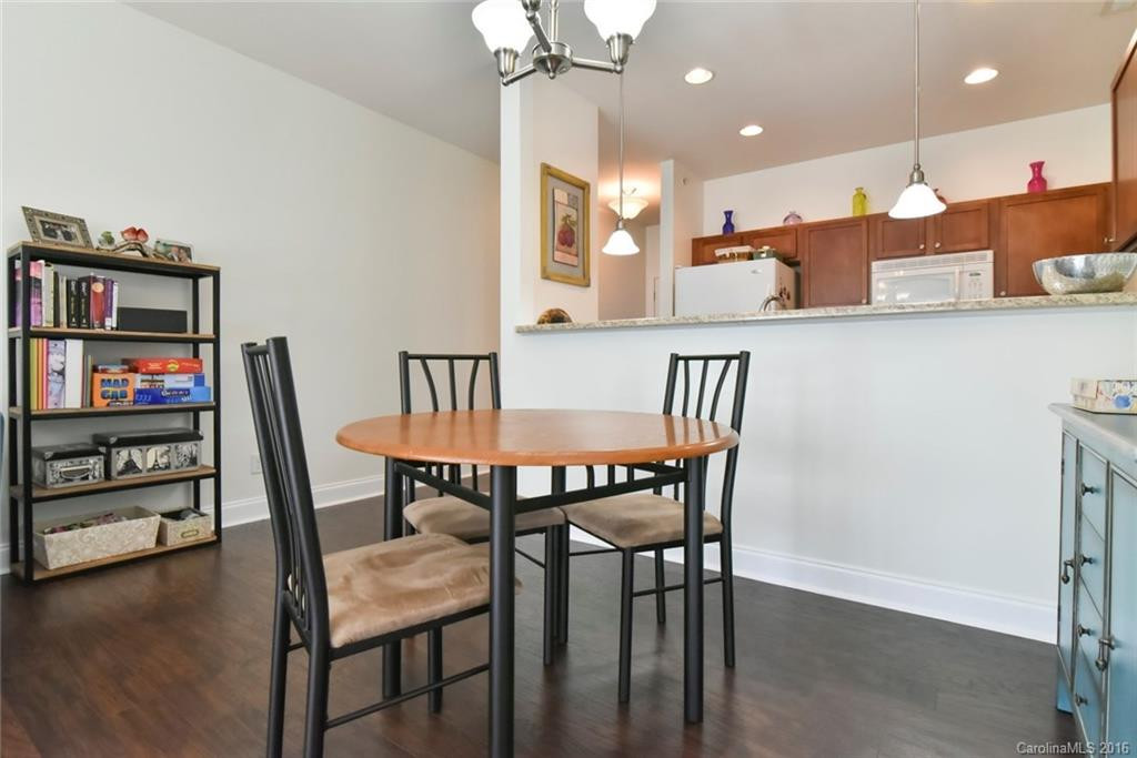 20 Fox Den Drive #203 - Photo 6