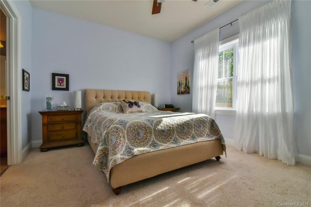 20 Fox Den Drive #203 - Photo 9