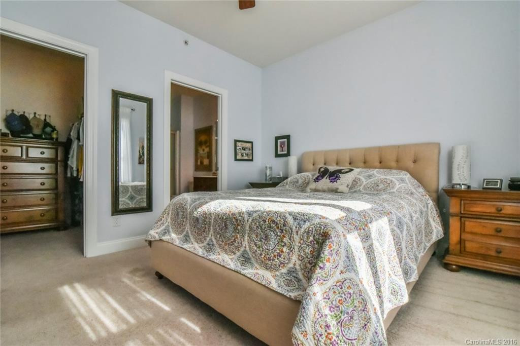 20 Fox Den Drive #203 - Photo 10
