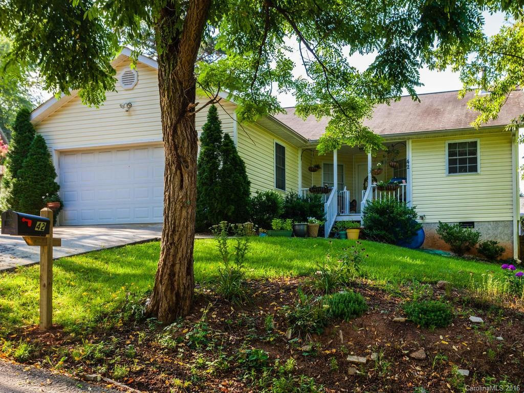 42 Lamb Avenue