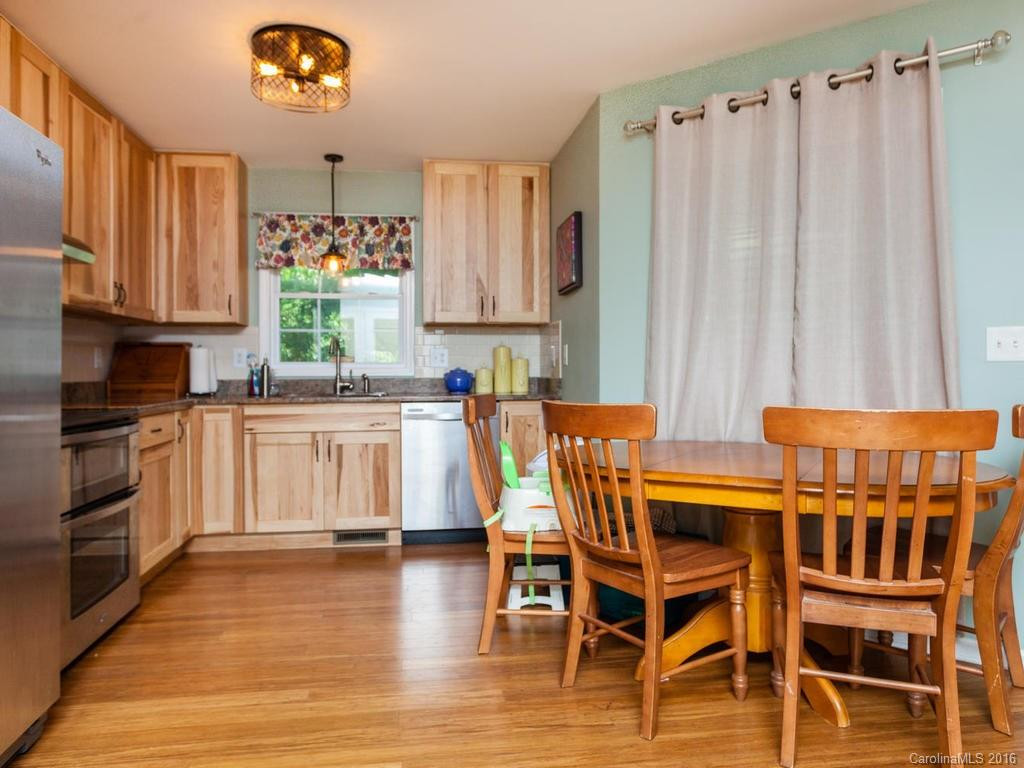42 Lamb Avenue - Photo 11