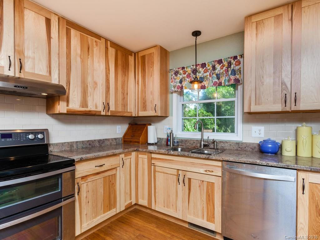 42 Lamb Avenue - Photo 12