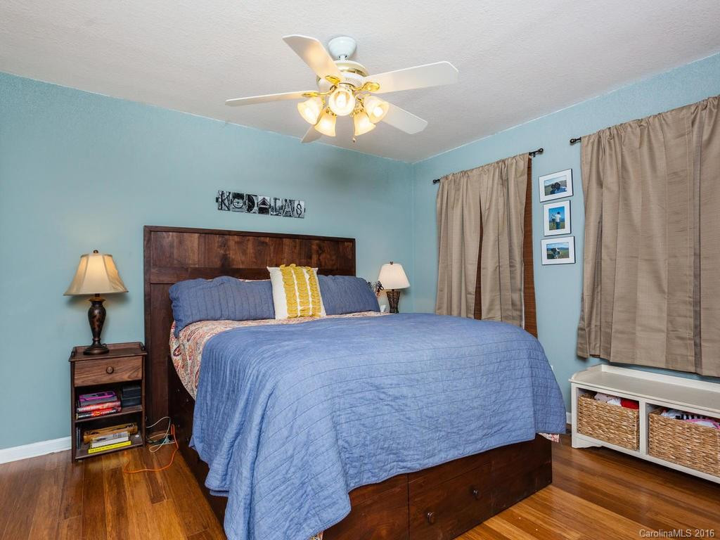 42 Lamb Avenue - Photo 13