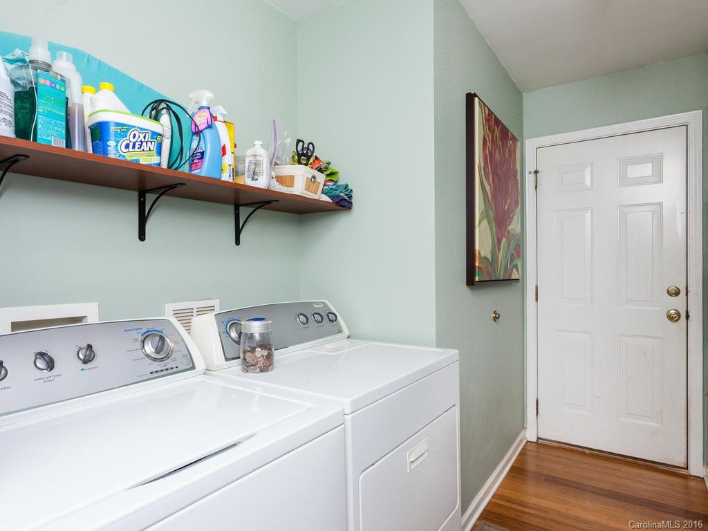 42 Lamb Avenue - Photo 17