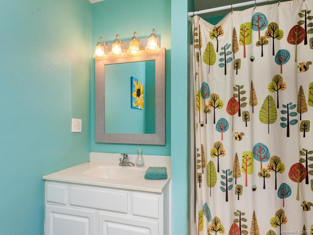 42 Lamb Avenue - Photo 18