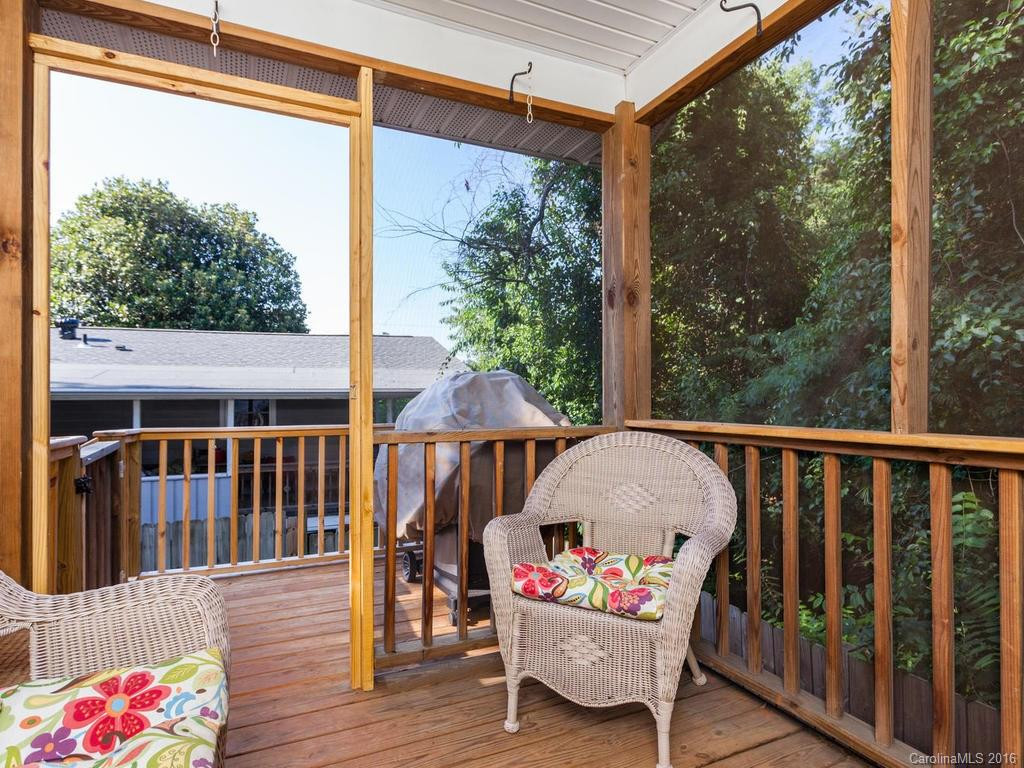 42 Lamb Avenue - Photo 19