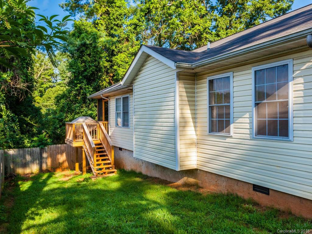 42 Lamb Avenue - Photo 20