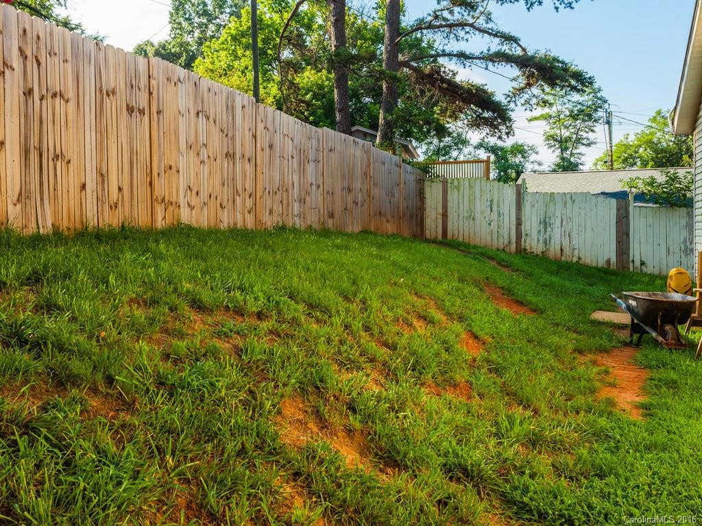 42 Lamb Avenue - Photo 21