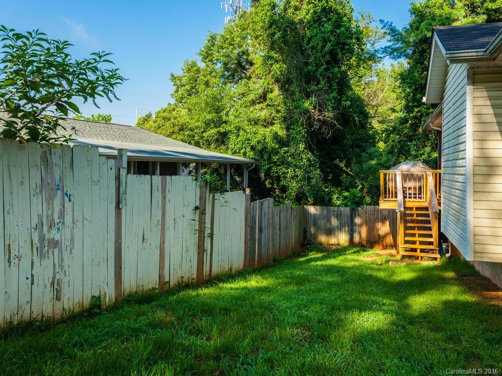 42 Lamb Avenue - Photo 22
