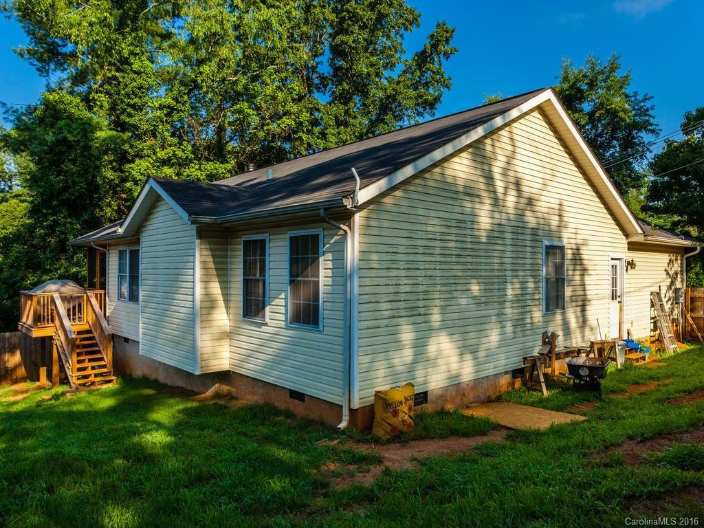 42 Lamb Avenue - Photo 23