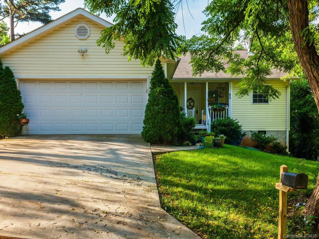 42 Lamb Avenue - Photo 24