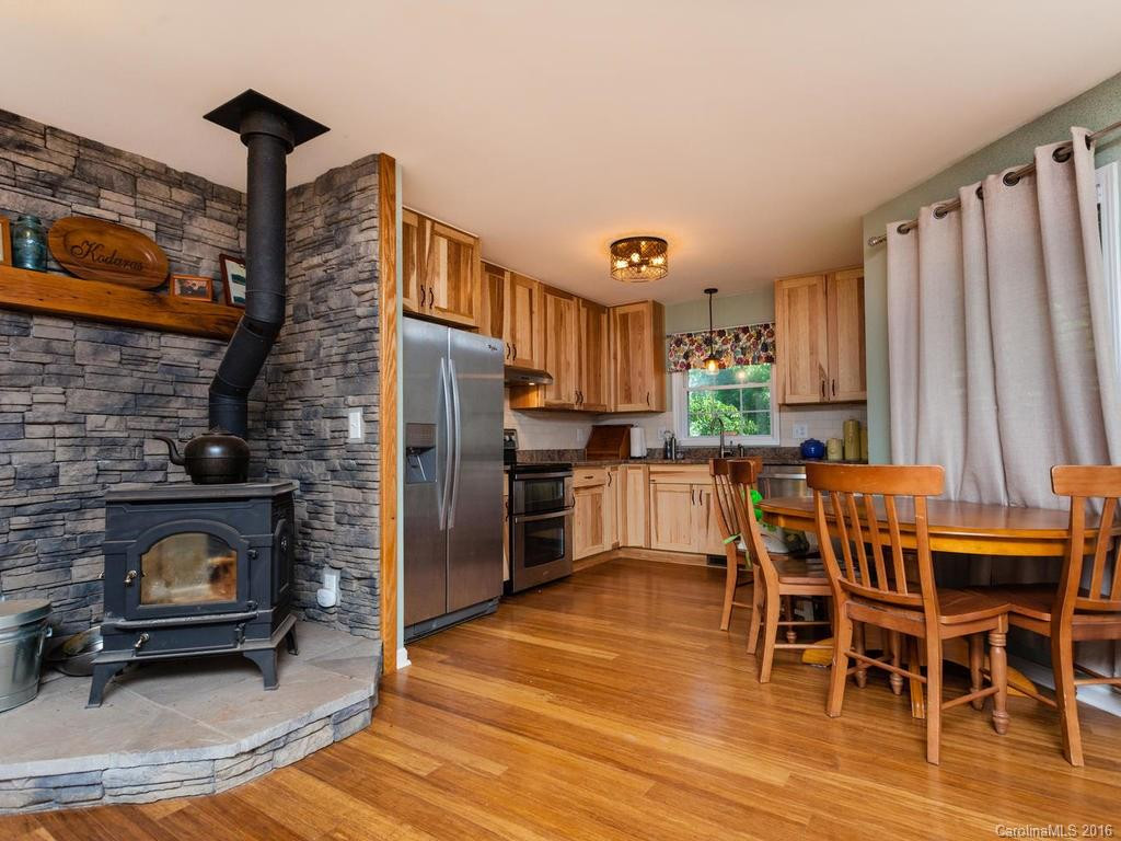 42 Lamb Avenue - Photo 10
