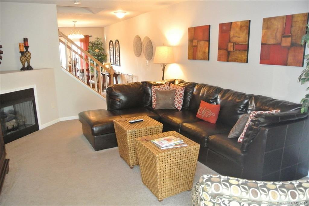 45 Lilac Fields Way #35 - Photo 2