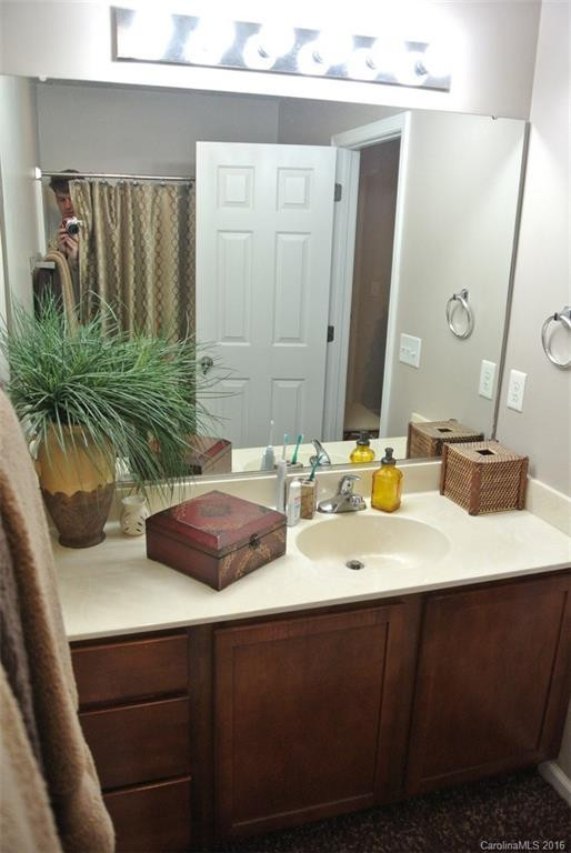 45 Lilac Fields Way #35 - Photo 11