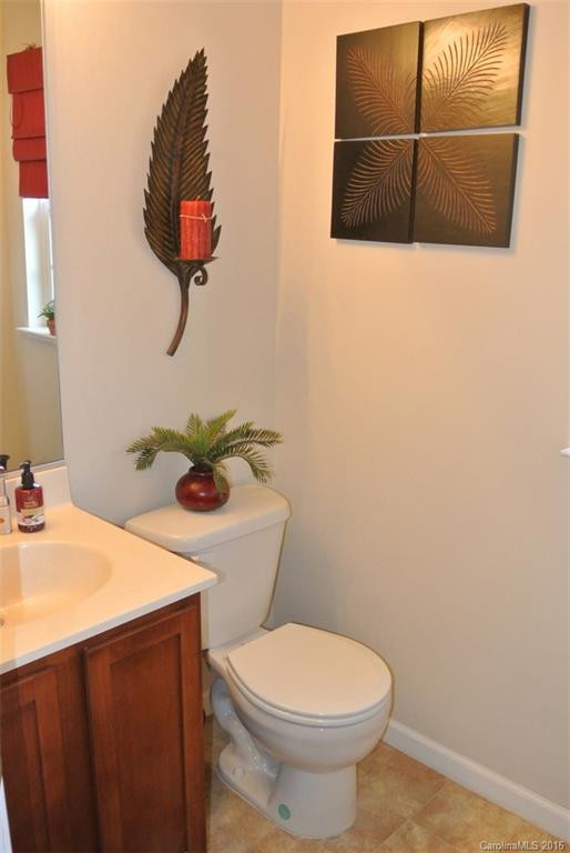 45 Lilac Fields Way #35 - Photo 12
