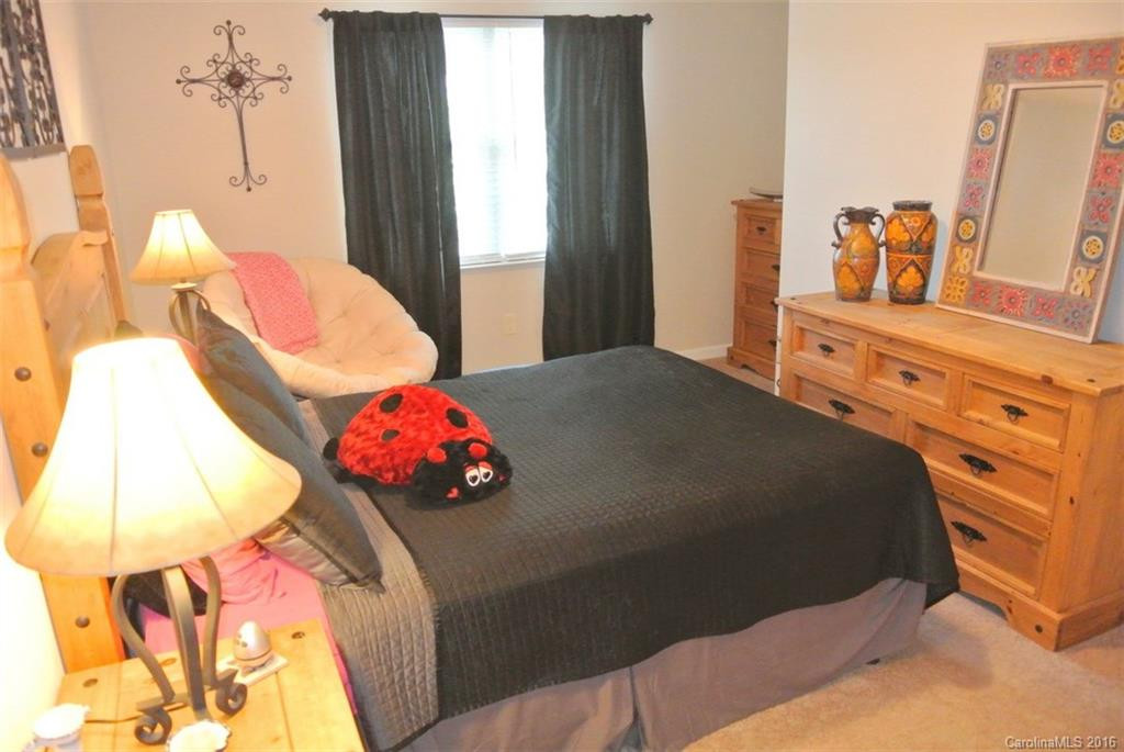 45 Lilac Fields Way #35 - Photo 13