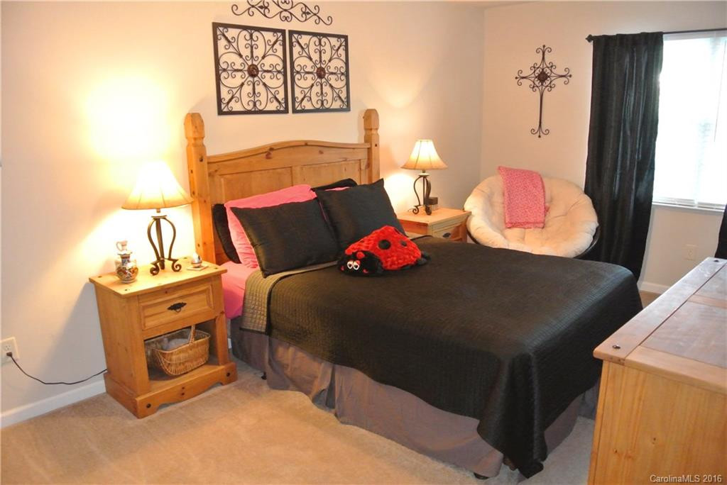 45 Lilac Fields Way #35 - Photo 14
