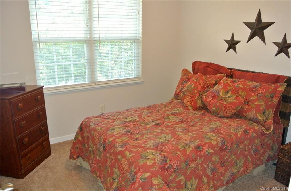 45 Lilac Fields Way #35 - Photo 15