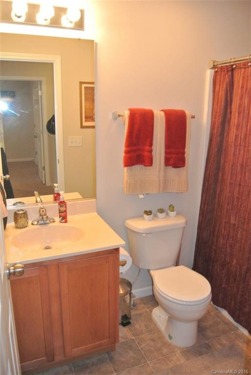 45 Lilac Fields Way #35 - Photo 16