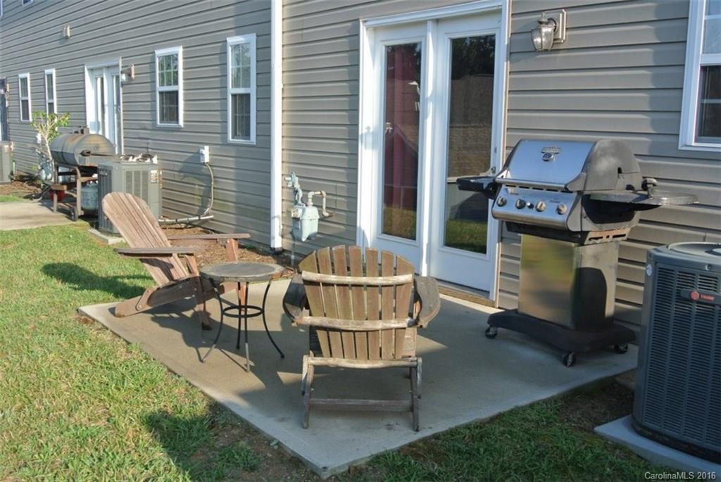 45 Lilac Fields Way #35 - Photo 17